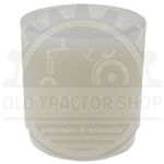 Haut d'articulation