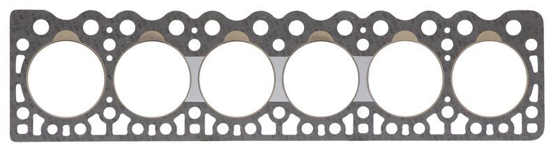 Cylinder head gasket