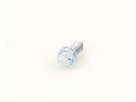 57764 Cone Wielbout M14 x 1.5 x 47mm