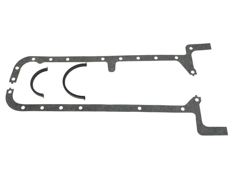 Sump Gasket