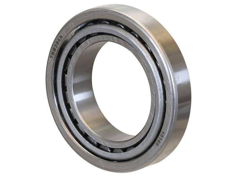 Tapered Roller Bearing