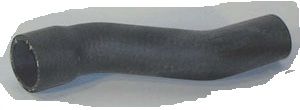 Top Hose