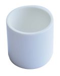 Bus schommelpen/fusee Ø35x40x40mm