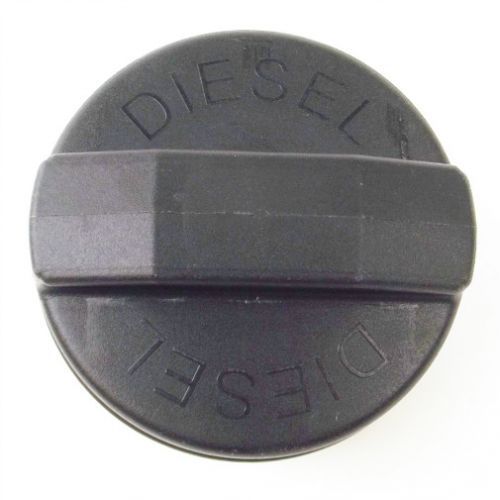 Fuel Cap John Deere