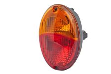 HELLA Achterlicht 12 V