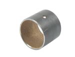 57674 3132018R2 Drijfstangbus 35.2mm