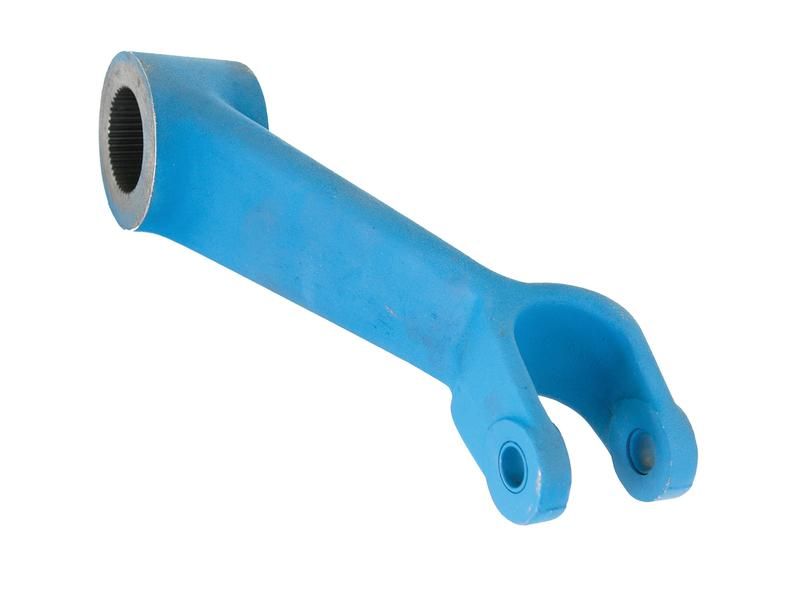 Hydraulic Lift Arm RH