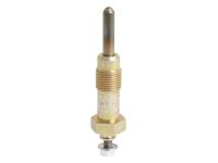 Glow Plug Ford / New Holland
