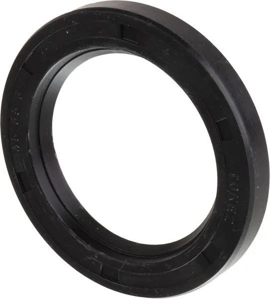 Oil seal 45x65x8