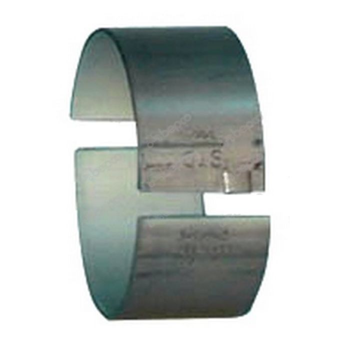 Drijfstanglager 0.020'' - 0.51mm