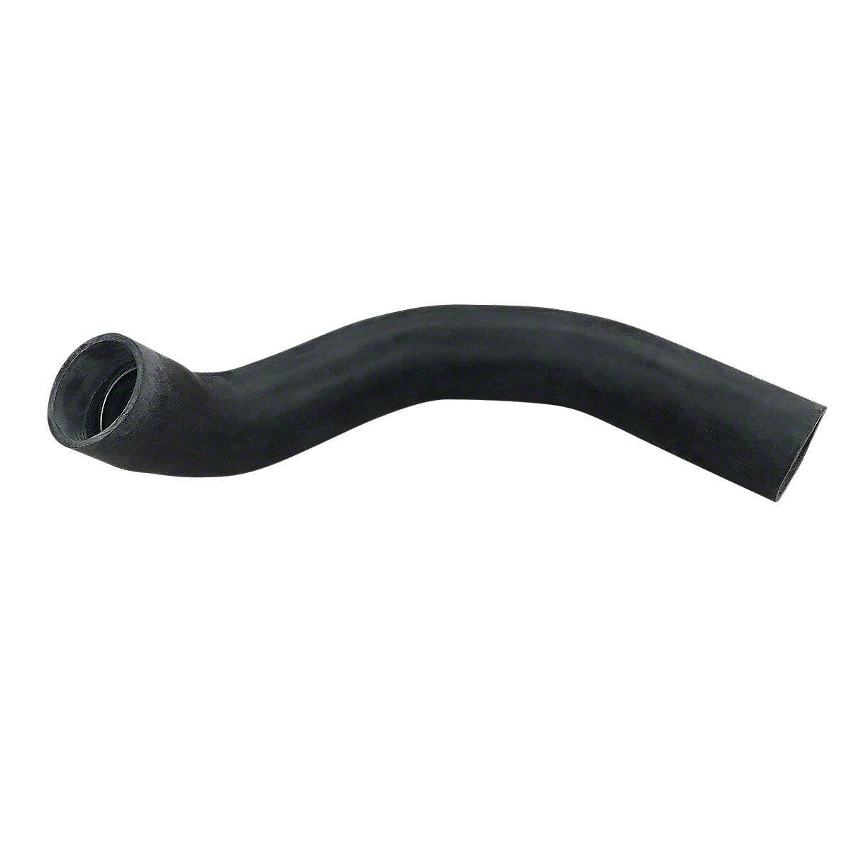 Air filter hose Ø61,2 x 57,5 mm