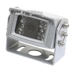 Wired Reversing Camera Replacement Camera