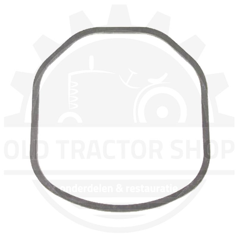 Rocker Cover Gasket