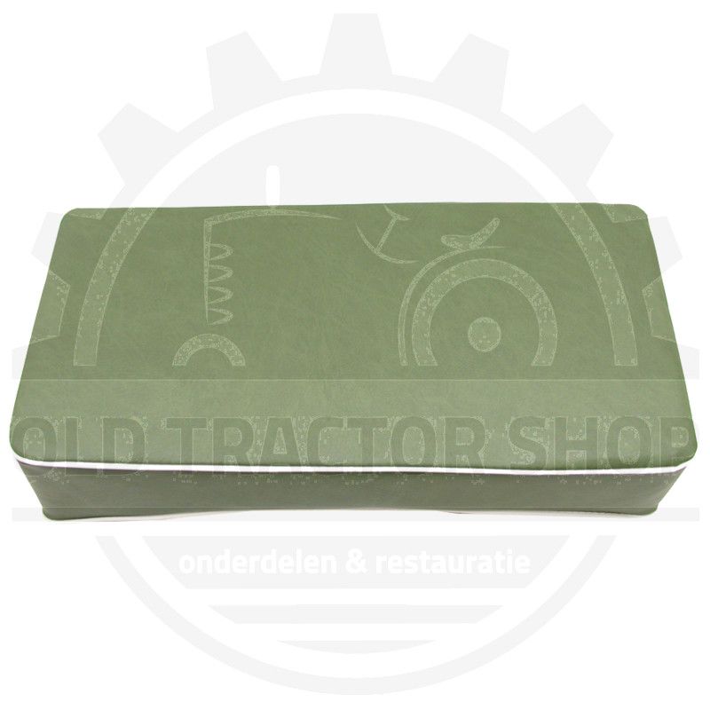 Seat Cushion
