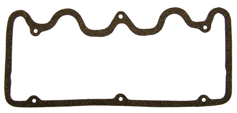 Gasket for valve cover