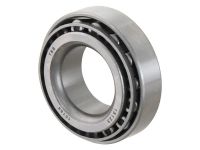 Tapered Roller Bearing