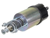 Startmotor Relais