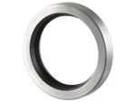 41417 Binnenste keerring steekas 46.6 x 73.1 x 12.6mm