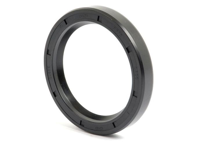Bague de Vilebrequin (voor)