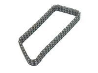 Timing Chain