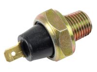 Manocontact huile moteur