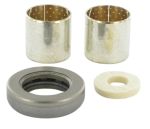 B1262 Fusee reparatieset John Deere