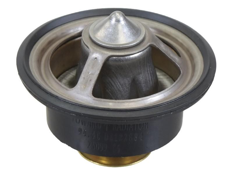 Thermostaat DZ122884