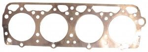 Head Gasket