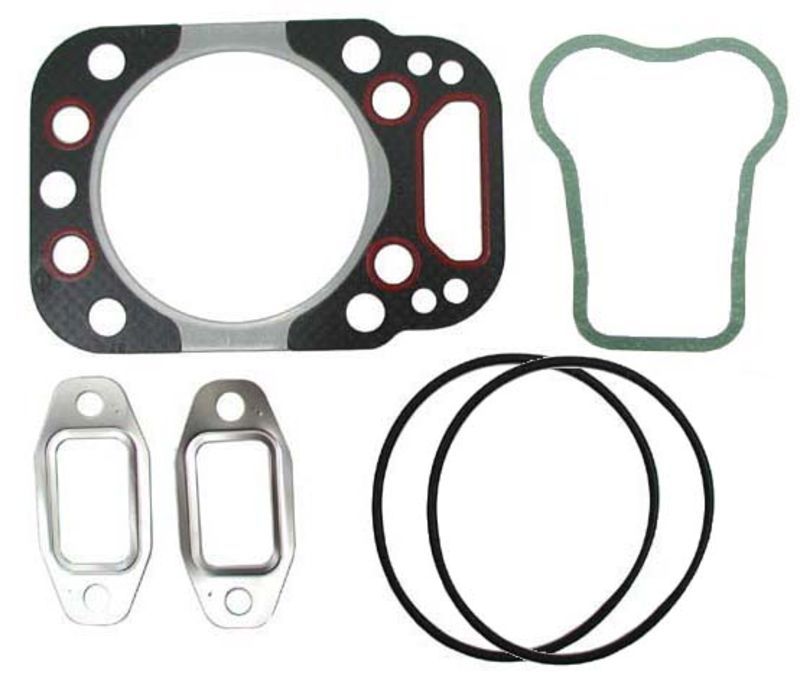 Head Gasket Set