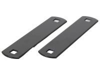 Spatbordsteun L158319