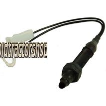 Brake Switch M12x1
