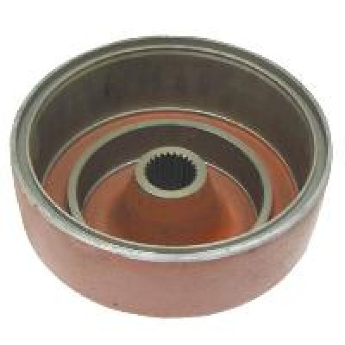 Tambour