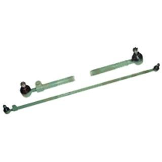 Track Rod/Drag Link