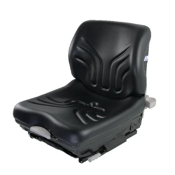 Forklift seat MSG 20 standard
