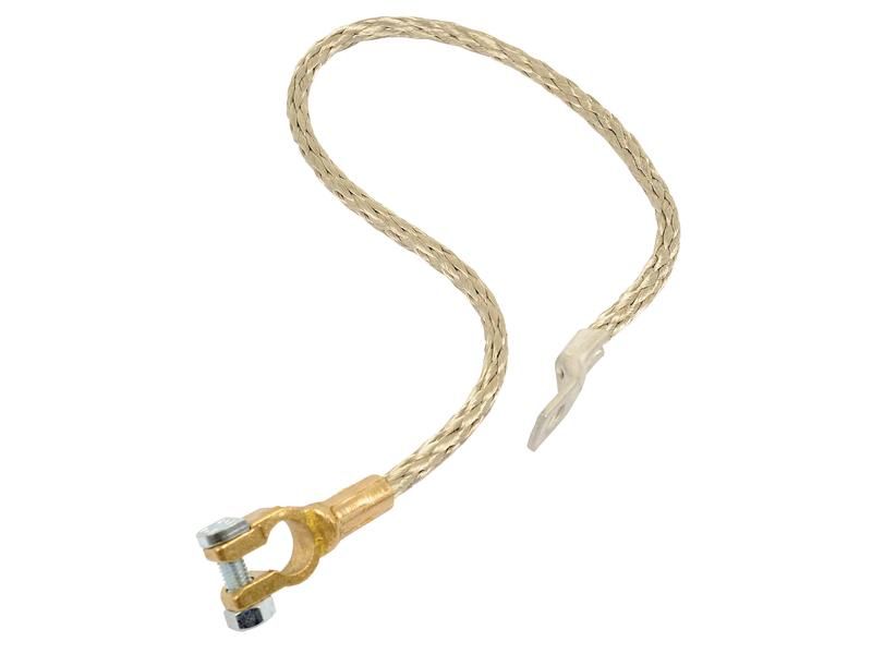 Battery Strap 600mm