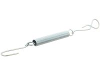 Lower Link Restrainer Spring