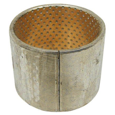 Bushing
