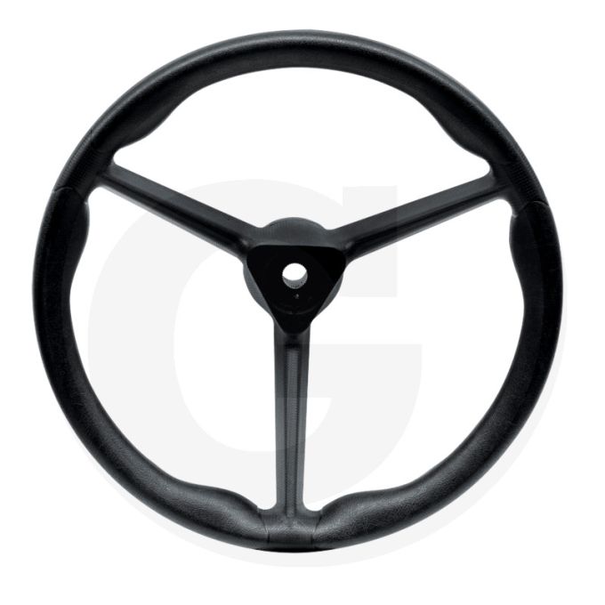 Volant Fendt
