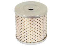 Stuurbekrachtiging pompfilter - Element
