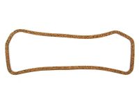 Ventildeckel Dichtung