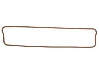 Klepdekselpakking - 6 Cyl.