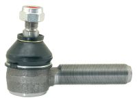 Track Rod 4WD