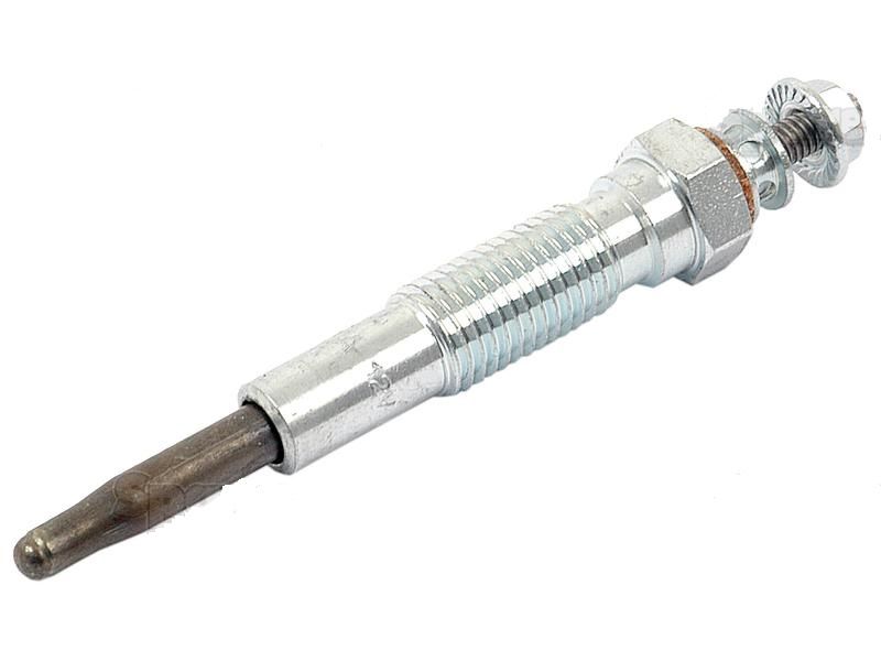 Glow Plug Iseki, Kubota, Hinomoto, Bolens