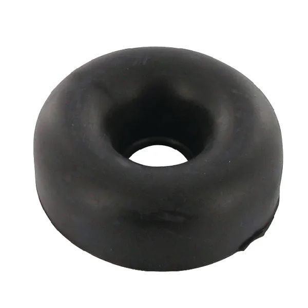 Cover seal