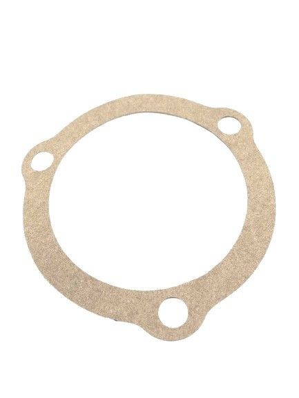 Wheel Hub Gasket