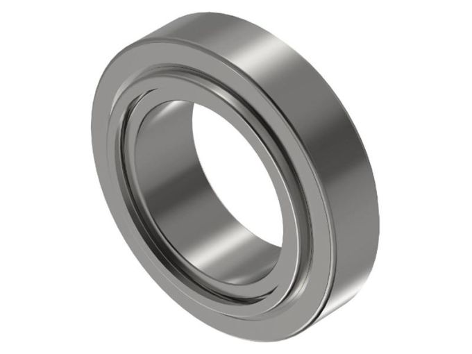 Kegellager - Imperiaal AL208149