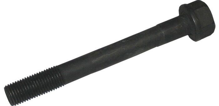Cylinder Head Stud 98mm