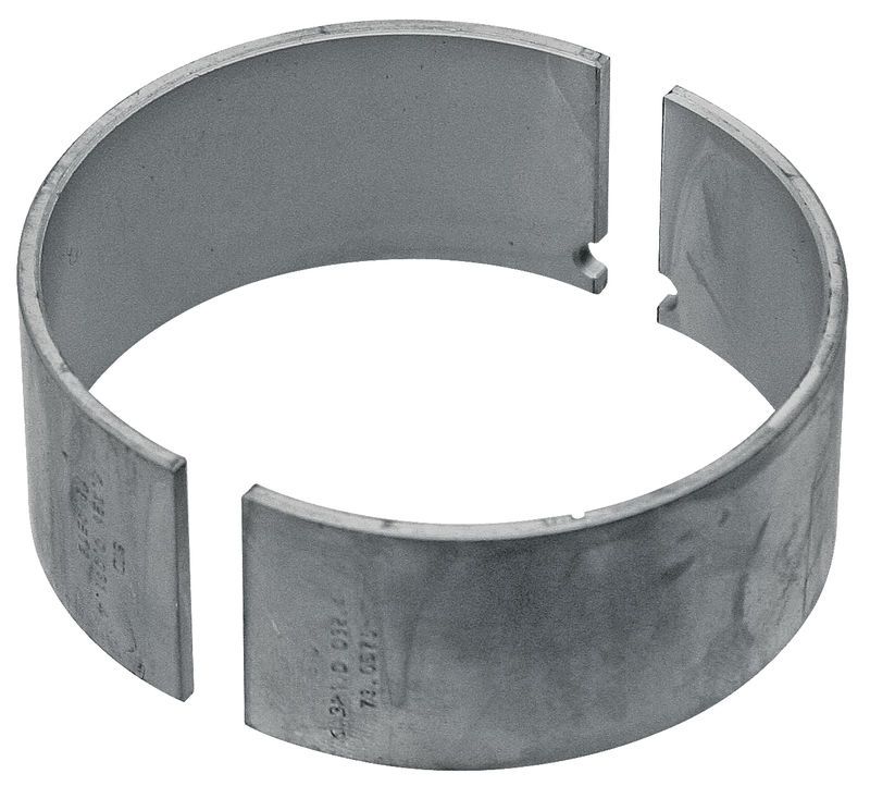 Conrod Bearings 0,50 mm ondermaat