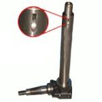 FUSEEPEN_Links___522ca50dbc246.jpg