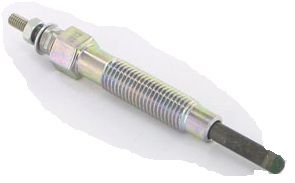 Glow Plug NGK Y115T1